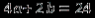 loesung_85c8a0b0b606e9b8.gif