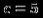 loesung_a1e0406dac32d643.gif
