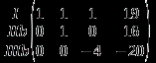 loesung_a2f5a52f018ecaba.gif