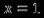 loesung_a79030b999ec0512.gif