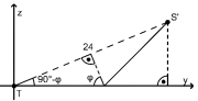 Skizzedoppelpyramide.PNG