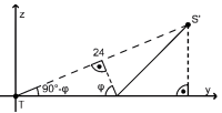 Skizzedoppelpyramide.PNG