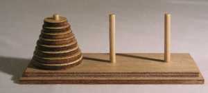 Tower_of_Hanoi.jpg