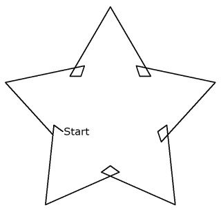 SternLösung1.PNG
