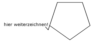 SternLösung2.PNG