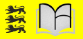 Logo of the wiki