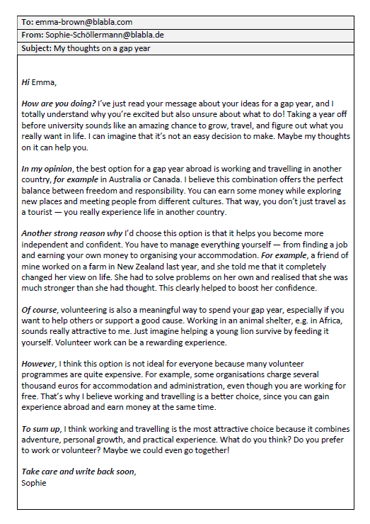 Solution Email Informal.png