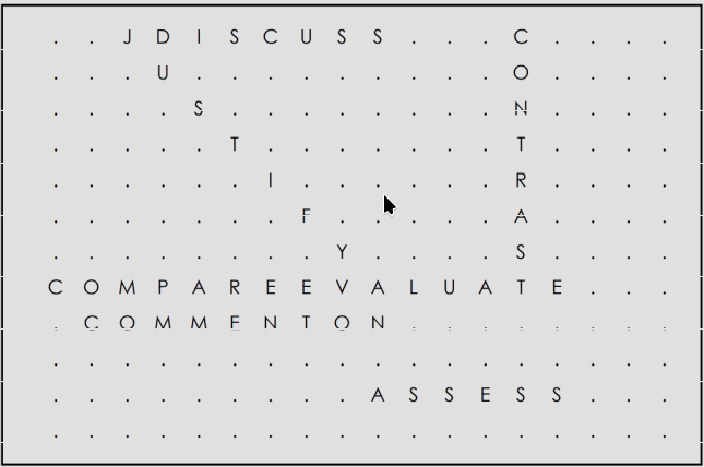 Solution_Exercise_Verb jumble.png