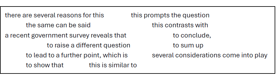 Screenshot 2026-04-27 134541.png