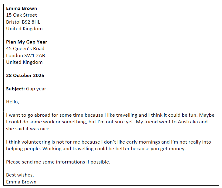 Bad Example Letter Formal.png