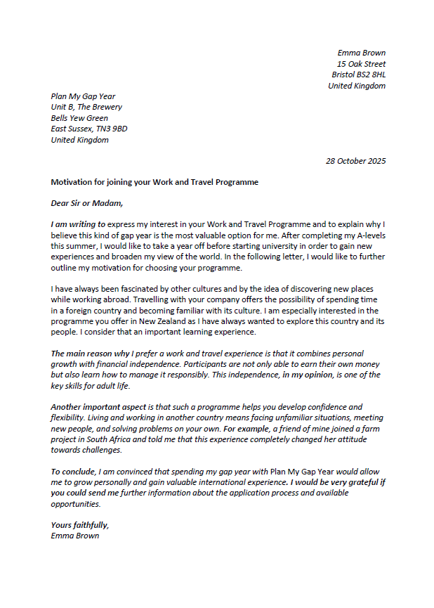 Solution Letter Formal.png