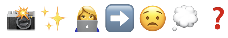 Emoji2.png
