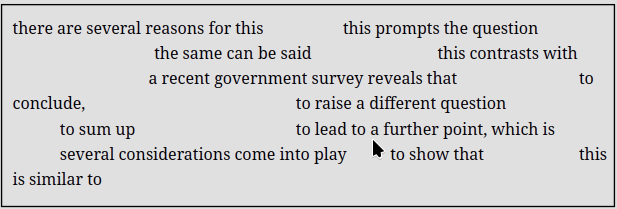 Exercise_Structuring verbs.png
