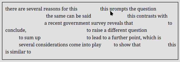 Exercise__Structuring Verbs.png