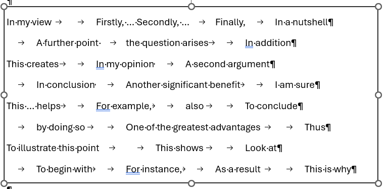 Screenshot 2026-04-27 132947.png