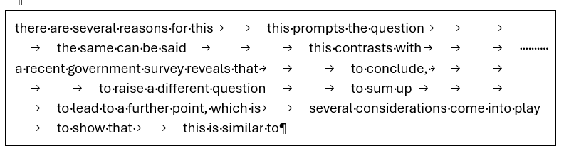 Screenshot 2026-04-27 133105.png