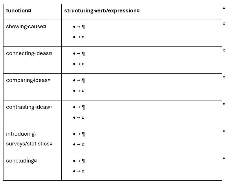 Screenshot 2026-04-27 133226.png