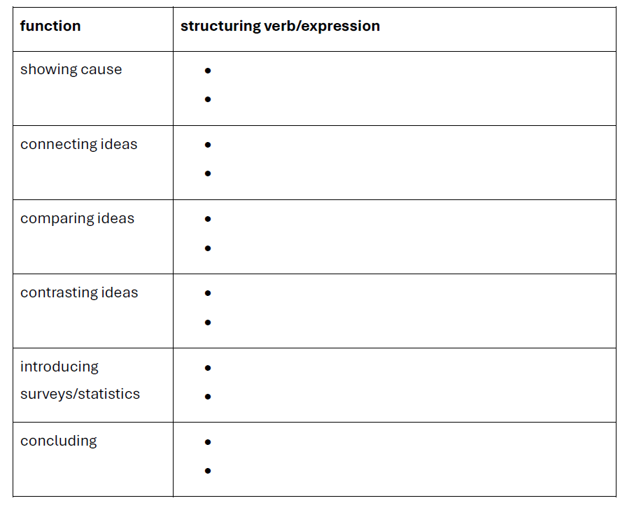 Screenshot 2026-04-27 134602.png