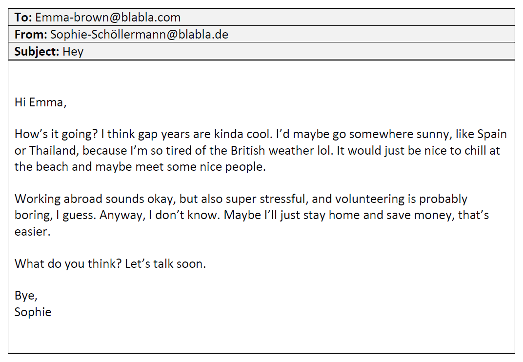 Email Bad Example Informal.png