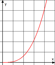 Tasse1.png