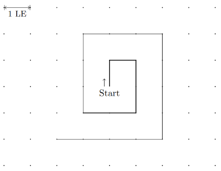 Quadratspirale.PNG