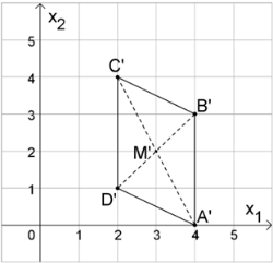 Loesungparallelogramm.png