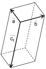aufgespannterQuader.PNG