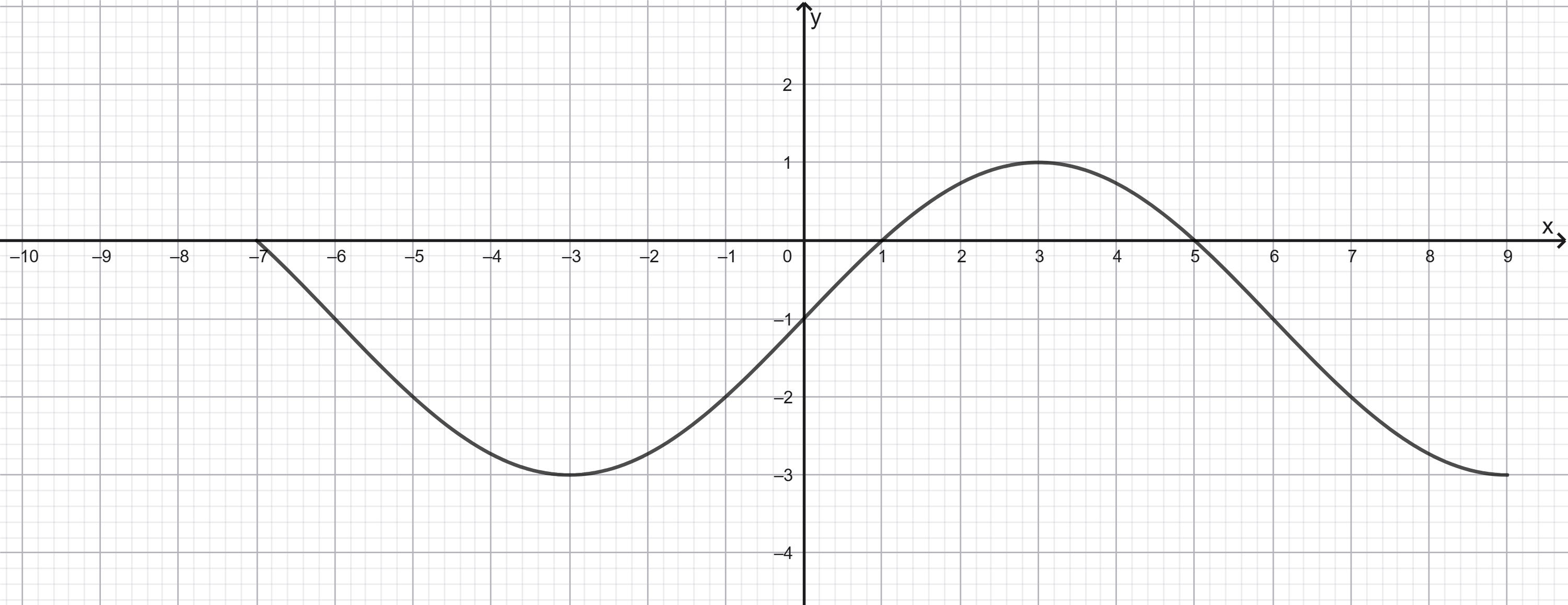 Trigo 3L.png