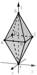 Doppelpyramide.png