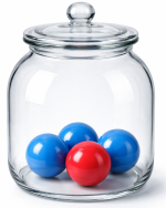 glas.png