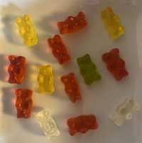 gummibaerchen.jpg