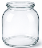 leer.png