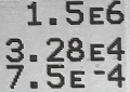 Taschenrechnerdisplay.png