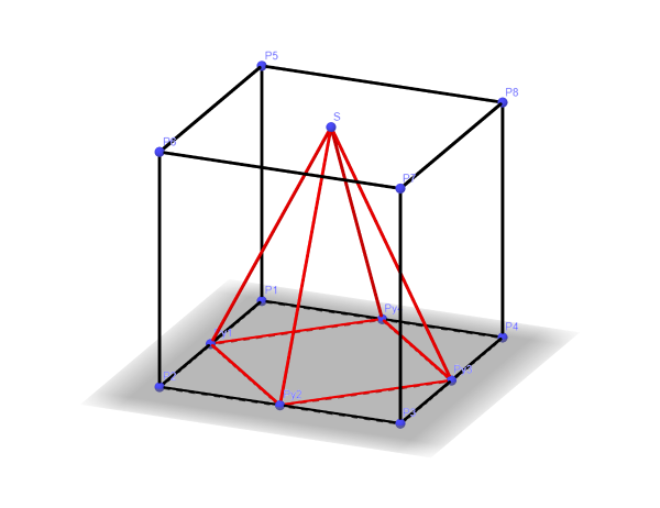 Pyramide in Würfel.png