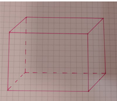 Quader1.png