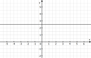 2,5.PNG