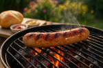 Grillwurst.png