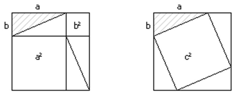 Pythagoras1.png
