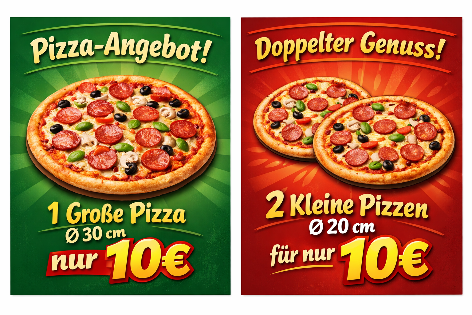 Pizzavergleich.png