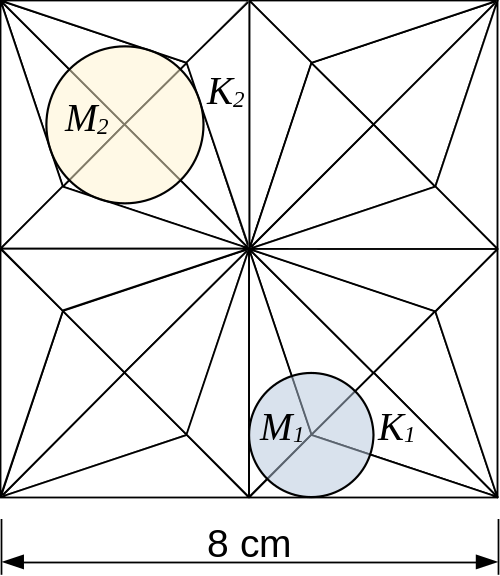 Mandala.04.png