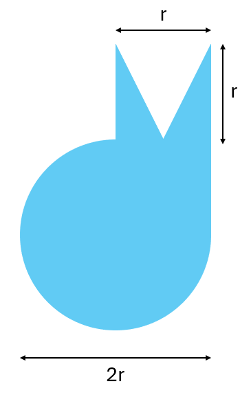 ZusammengesetzteFigurB.PNG
