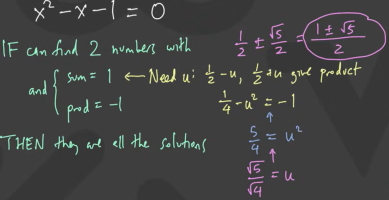 Po-ShenLoh_Quadratic_Example.png