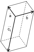 Quader.png