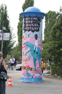 Litfaßsäule zuordnen.jpg