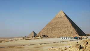 Pyramiden zuordnen.jpg