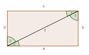 WinkelRechteck.png