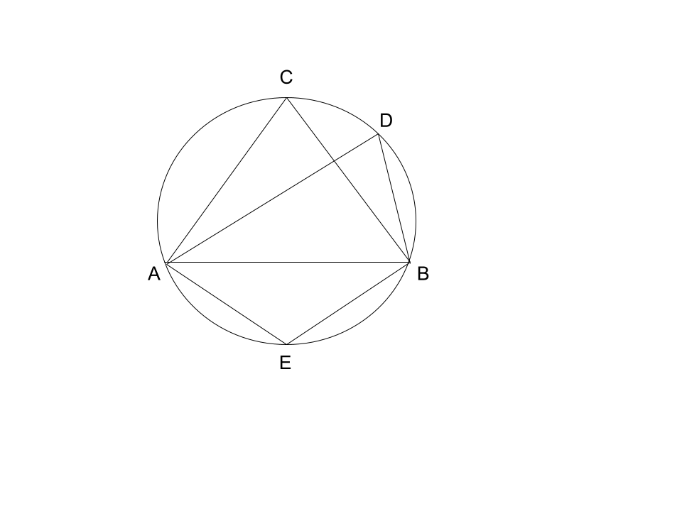 Umfangswinkel.png