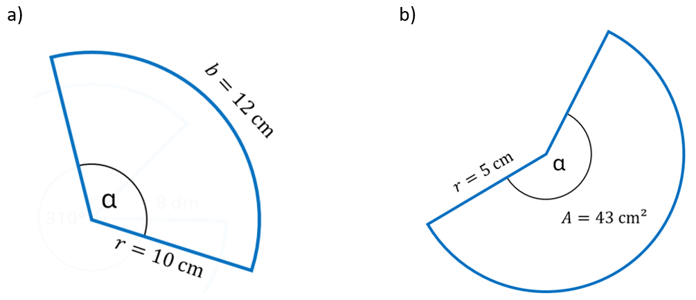 Mittelpunktswinkel1.PNG