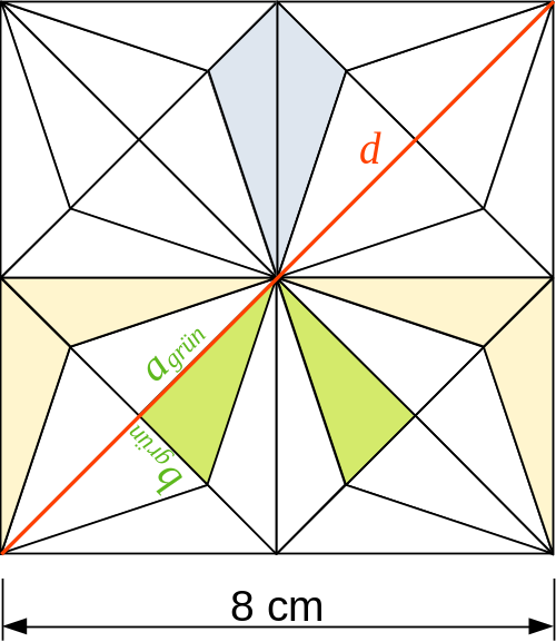 Mandala.03.L.png